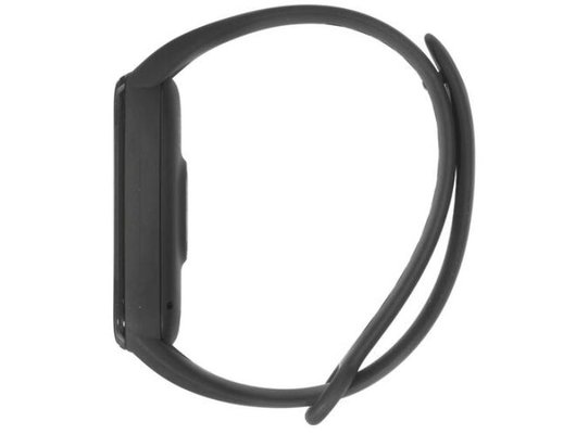 Фитнес-браслет AMAZFIT BAND 5, ЧЕРНЫЙ